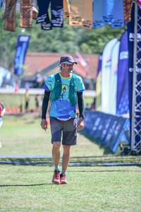 BIB: 
                            <button type="button" onclick="openModal(26665475)" class="btn btn-primary btn-sm float-right btn-popup" data-toggle="modal" data-target=".modal-high-quality">
                        <i class="fas fa-shopping-cart"></i> Add to Cart
                    </button>
                                            <button type="button" onclick="isThisMe(26665475, true)" class="btn btn-success btn-sm float-right btn-popup btn-isme hidden" data-toggle="tooltip" data-placement="bottom" title="นี่คือรูปของคุณใช่ไหม คลิกที่นี่เพื่อเอาเข้าอัลบั้ม">
                        <i class="fas fa-plus"></i> Add to album
                    </button>
                    <button type="button" onclick="isThisMe(26665475, false)" class="btn btn-warning btn-sm float-right btn-popup btn-isnotme hidden">
                        <i class="fas fa-ban"></i> Remove from album
                    </button>